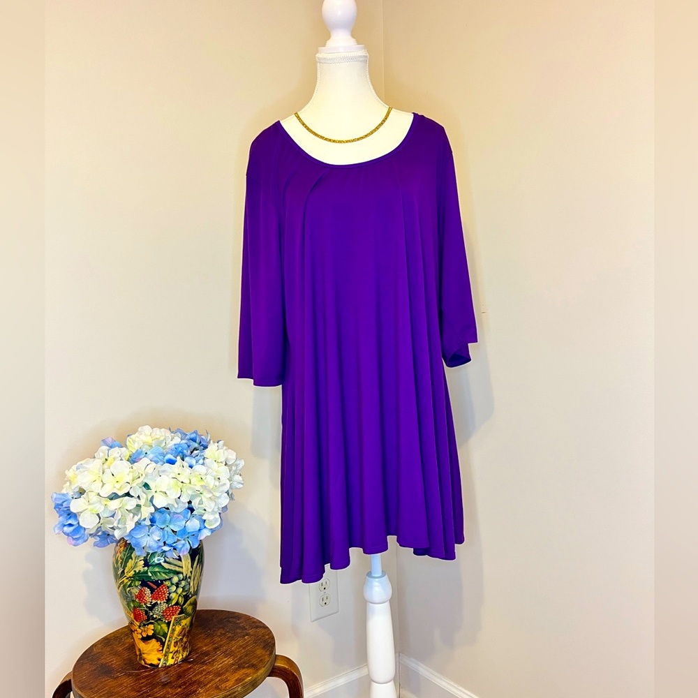 24Seven Blouse